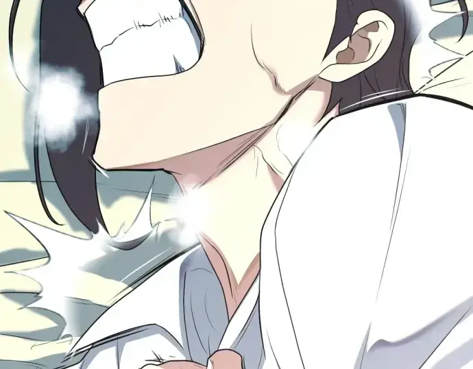 《史诗级领地设计师》第164话图44