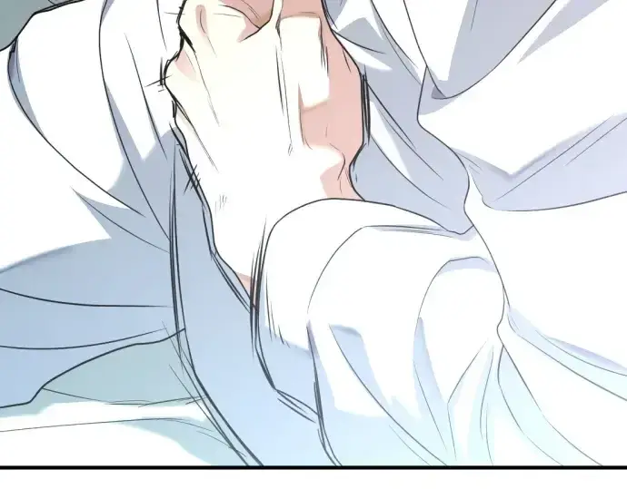 《史诗级领地设计师》第164话图45