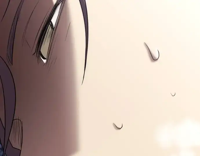 《史诗级领地设计师》第164话图55