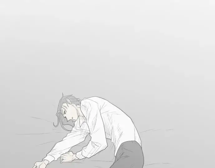 《史诗级领地设计师》第164话图70