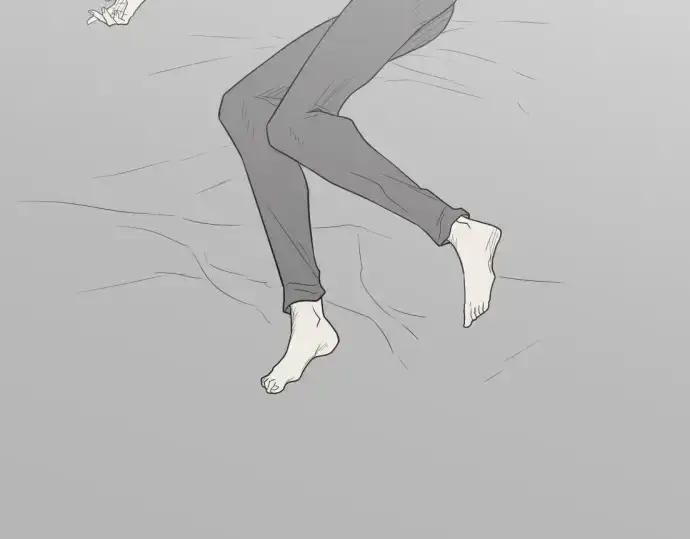 《史诗级领地设计师》第164话图71