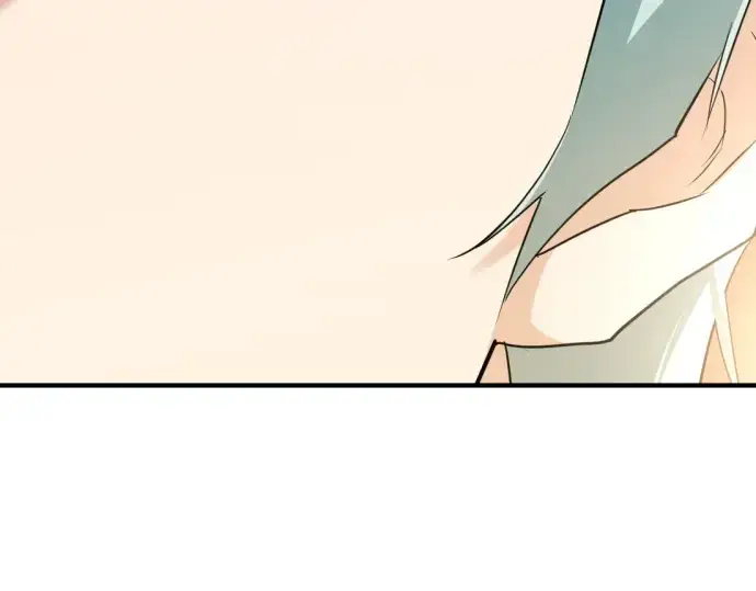 《史诗级领地设计师》第164话图84