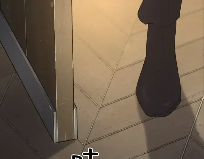 《史诗级领地设计师》第164话图93