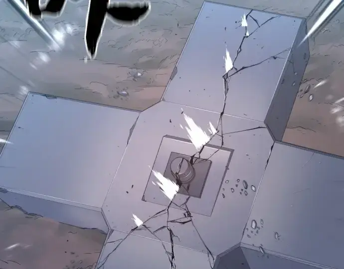 《史诗级领地设计师》第165话图107