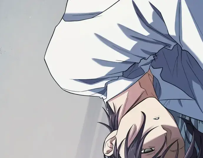 《史诗级领地设计师》第165话图11