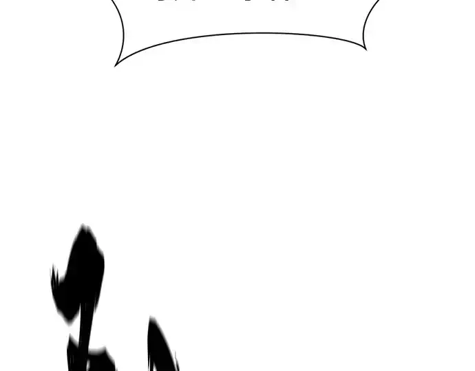 《史诗级领地设计师》第165话图126
