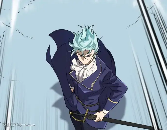 《史诗级领地设计师》第165话图128