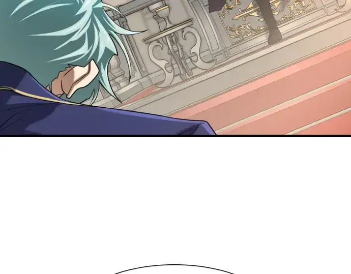 《史诗级领地设计师》第165话图145