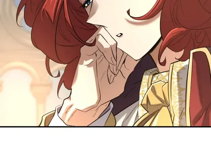 《史诗级领地设计师》第165话图147