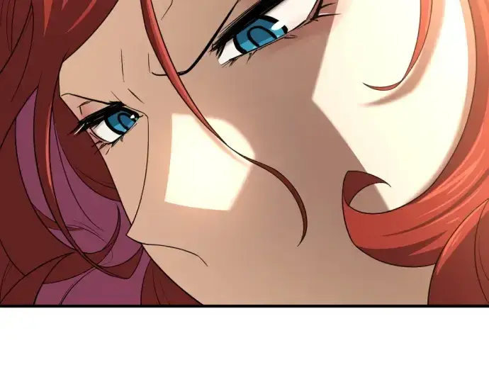 《史诗级领地设计师》第165话图151