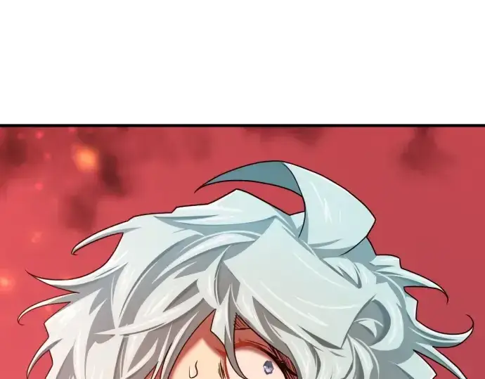 《史诗级领地设计师》第165话图166