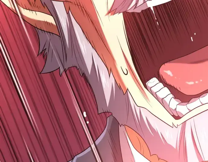 《史诗级领地设计师》第165话图179