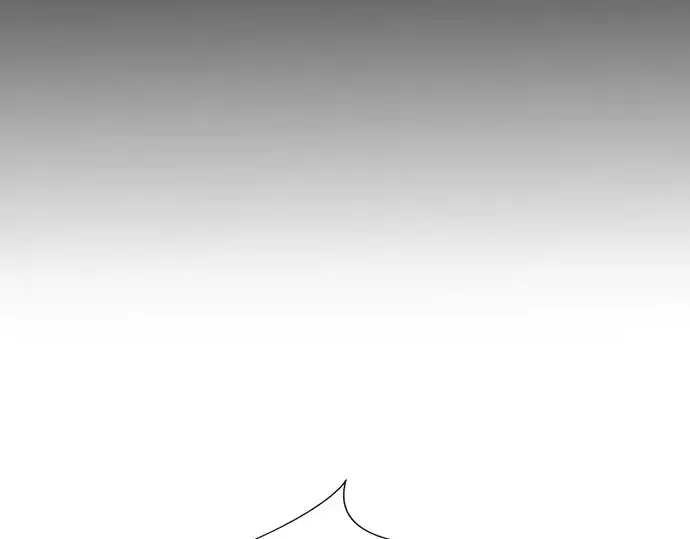 《史诗级领地设计师》第165话图195