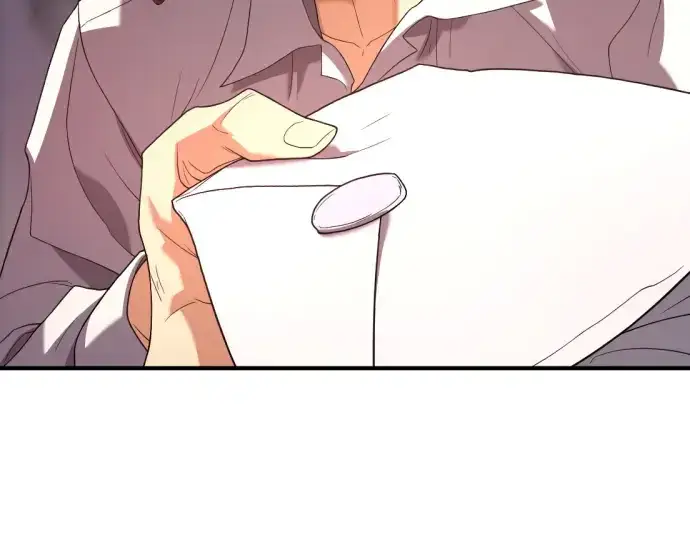 《史诗级领地设计师》第165话图20