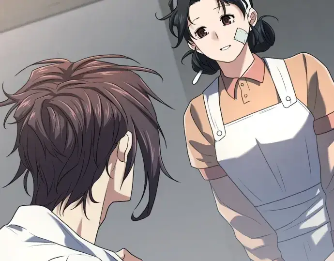 《史诗级领地设计师》第165话图22