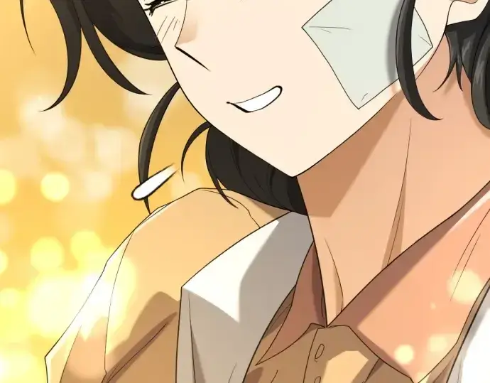 《史诗级领地设计师》第165话图30