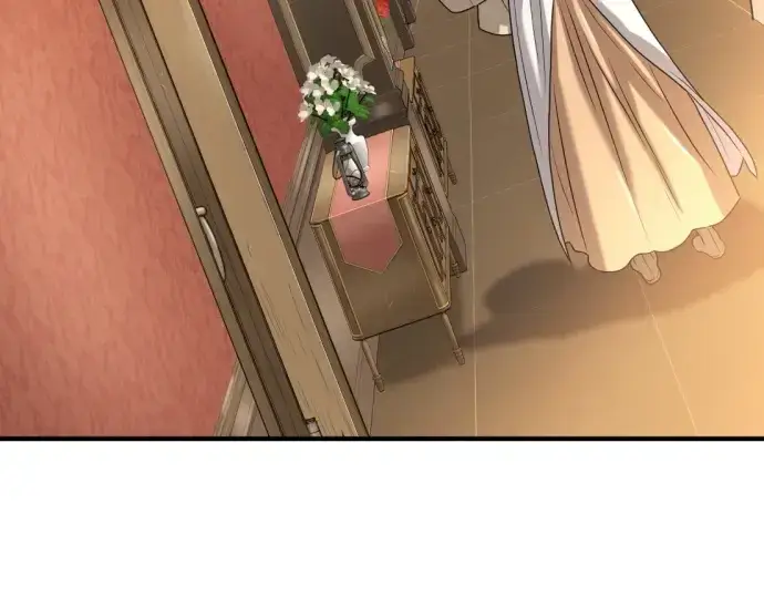 《史诗级领地设计师》第165话图46