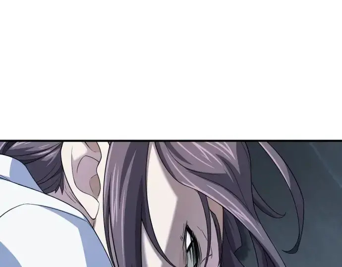 《史诗级领地设计师》第165话图65