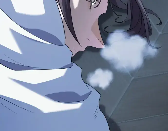 《史诗级领地设计师》第165话图66