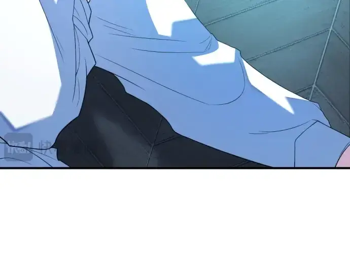 《史诗级领地设计师》第165话图74