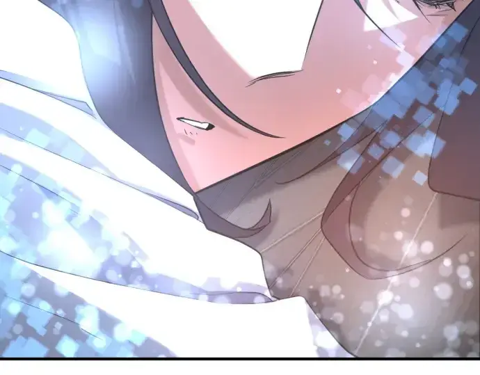 《史诗级领地设计师》第165话图89