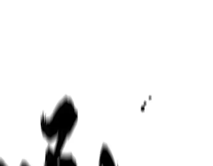 《史诗级领地设计师》第165话图90