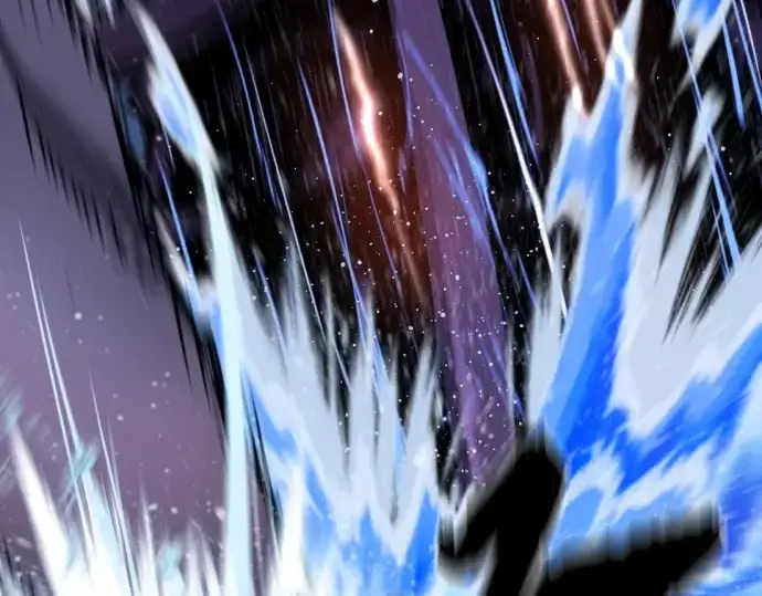 《史诗级领地设计师》第165话图93