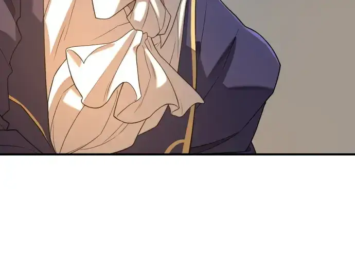 《史诗级领地设计师》第166话图12