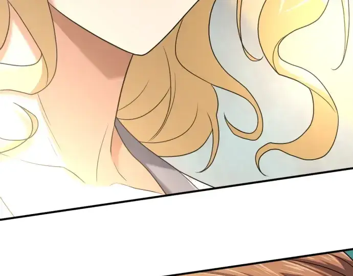 《史诗级领地设计师》第166话图129