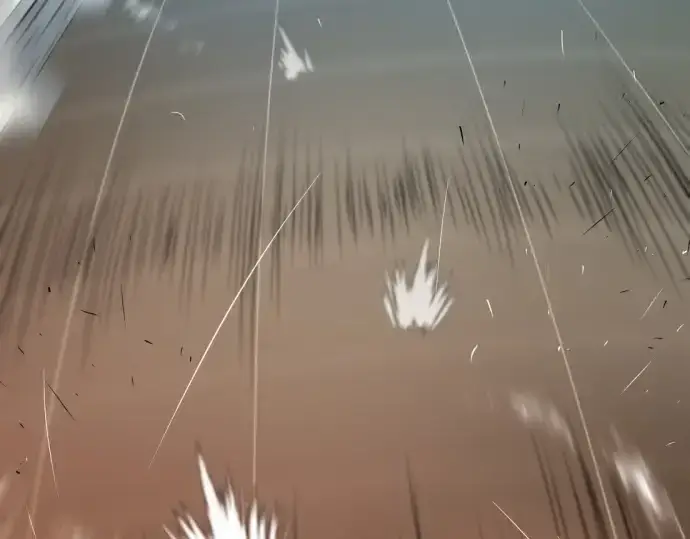 《史诗级领地设计师》第166话图134