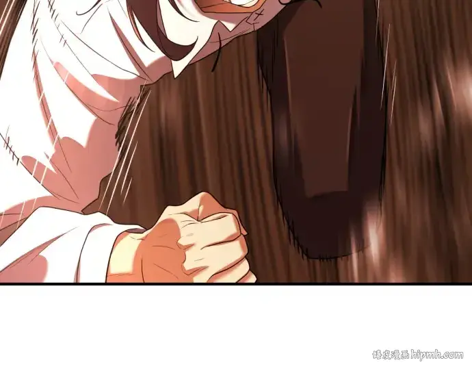 《史诗级领地设计师》第166话图136
