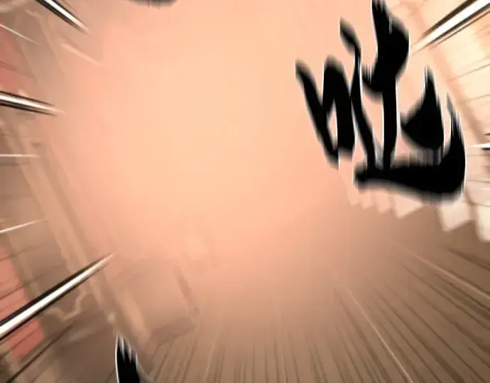 《史诗级领地设计师》第166话图138