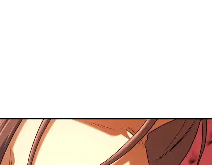 《史诗级领地设计师》第166话图147