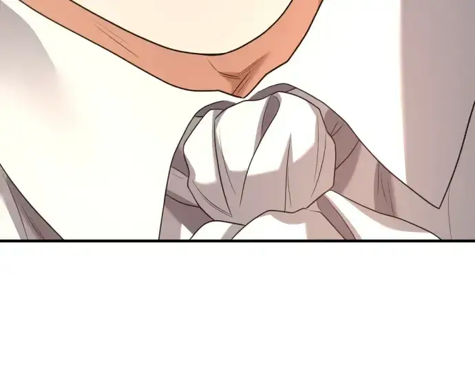 《史诗级领地设计师》第166话图179