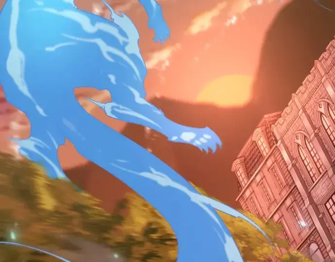 《史诗级领地设计师》第166话图196