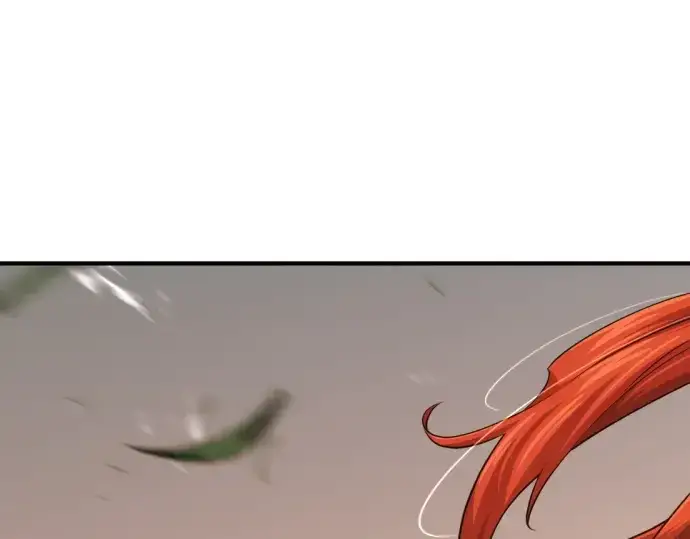 《史诗级领地设计师》第166话图206