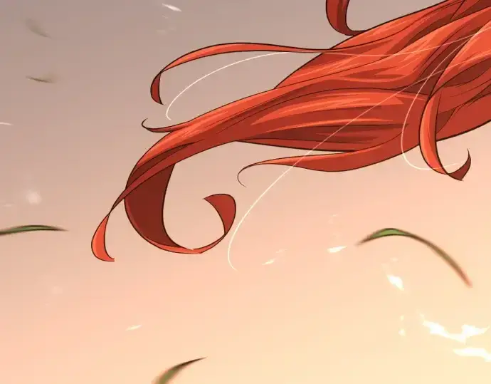 《史诗级领地设计师》第166话图207