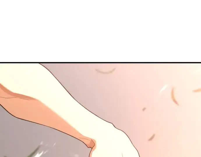 《史诗级领地设计师》第166话图209