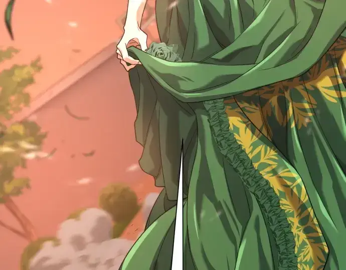 《史诗级领地设计师》第166话图214