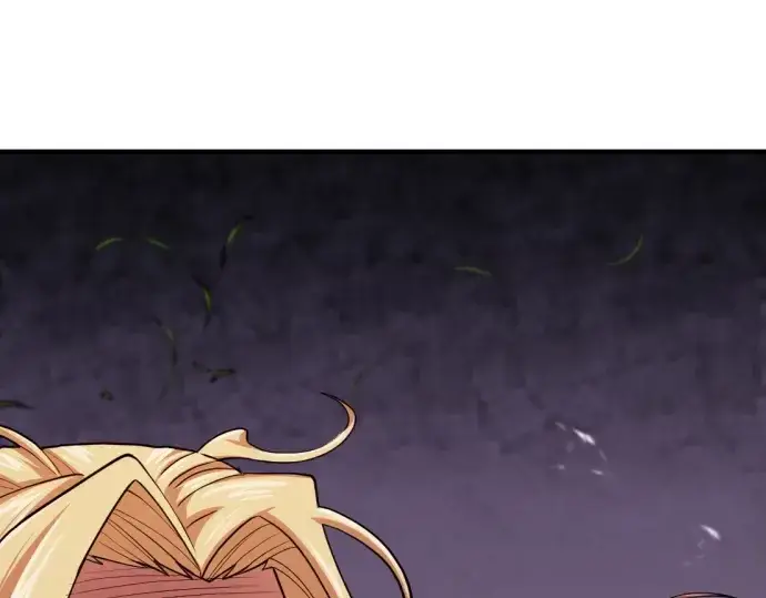 《史诗级领地设计师》第166话图218
