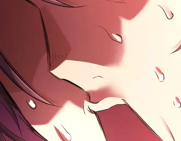 《史诗级领地设计师》第166话图231