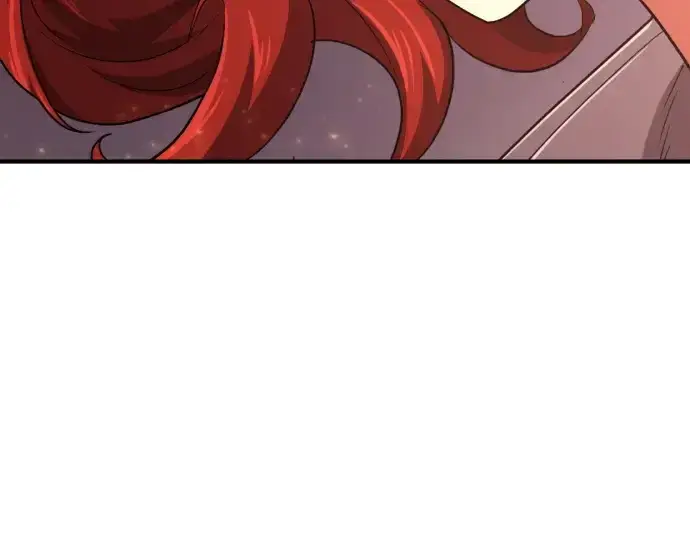 《史诗级领地设计师》第166话图38