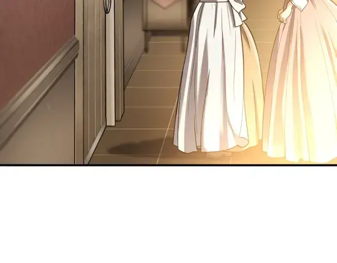 《史诗级领地设计师》第166话图42