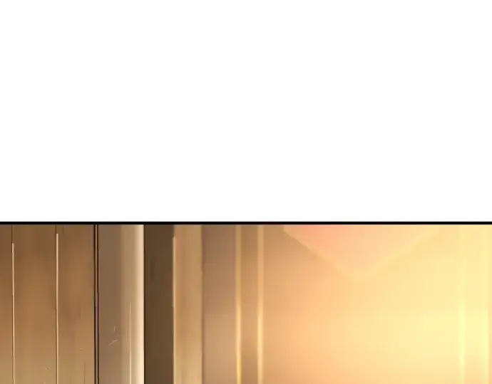 《史诗级领地设计师》第166话图52