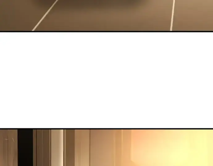 《史诗级领地设计师》第166话图54