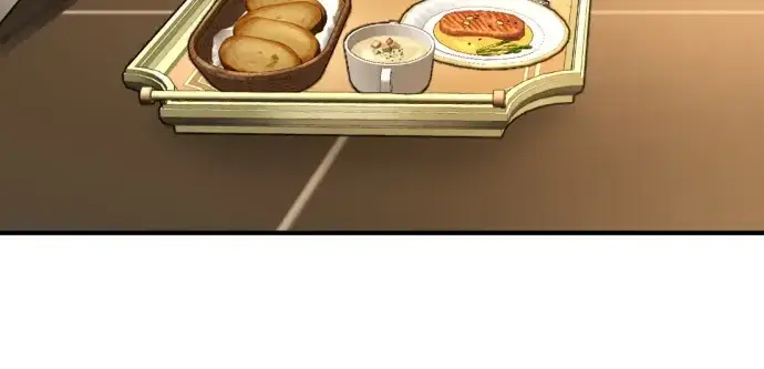 《史诗级领地设计师》第166话图56