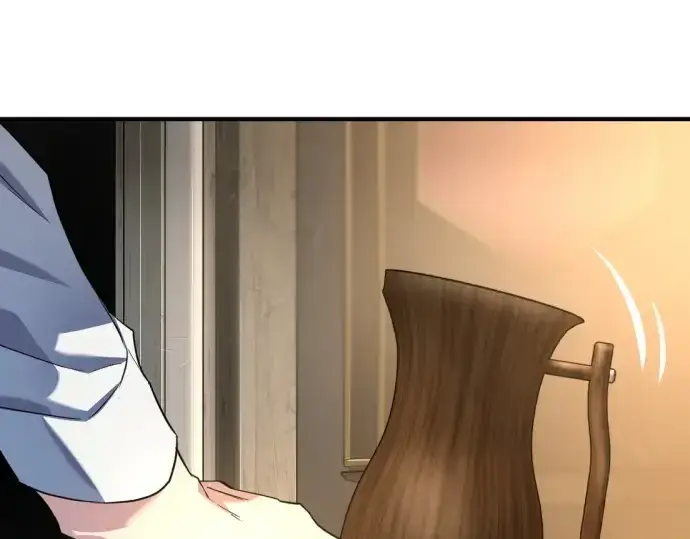 《史诗级领地设计师》第166话图57