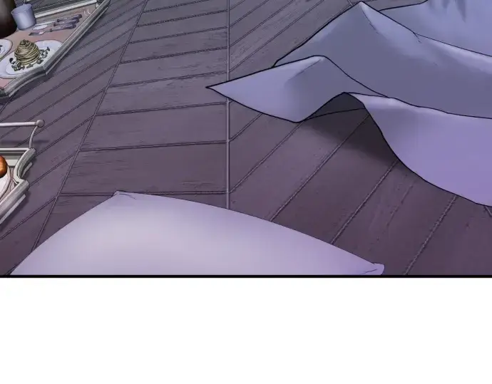 《史诗级领地设计师》第166话图62