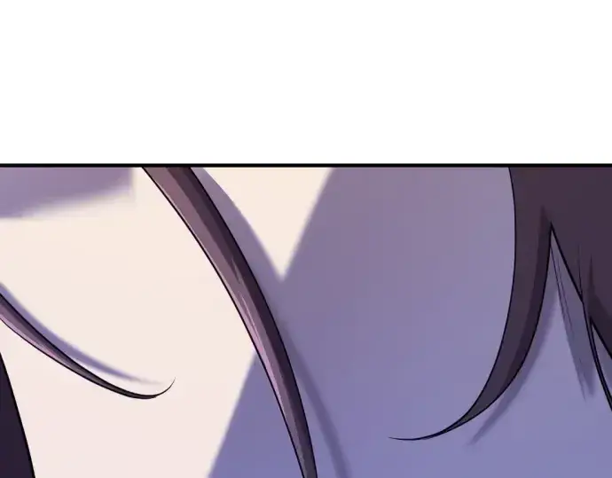 《史诗级领地设计师》第166话图63