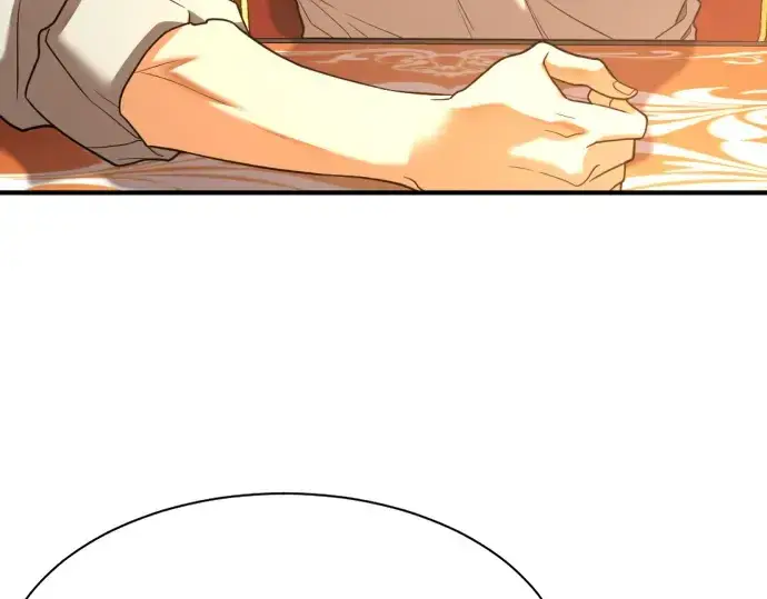 《史诗级领地设计师》第166话图68